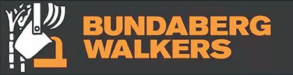 bundaberg-walkers-engineering-ltd-logo