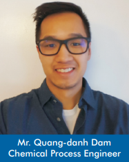 mr.-quang-danh-dam.png