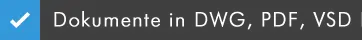VPID Feature VPID Feature