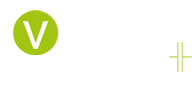VPID