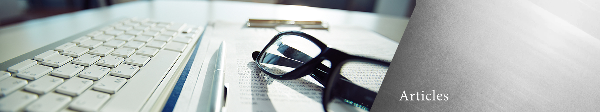 Articles Visio P&ID Process Designer
