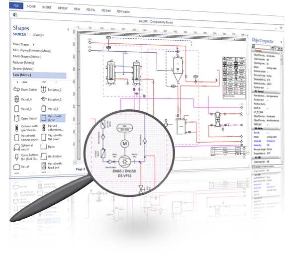 VPID Features VPID Features
