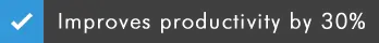 VPID Features VPID Features