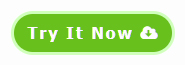 try-it-now